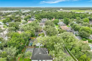 2404 Chantilly Terrace, Oviedo, FL 32765 - Photo 66
