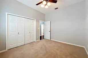 2404 Chantilly Terrace, Oviedo, FL 32765 - Photo 34