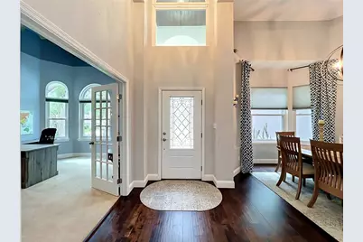 2404 Chantilly Terrace, Oviedo, FL 32765 - Photo 8