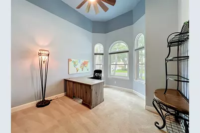 2404 Chantilly Terrace, Oviedo, FL 32765 - Photo 28