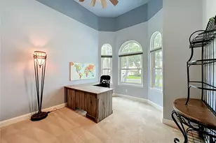 2404 Chantilly Terrace, Oviedo, FL 32765 - Photo 28