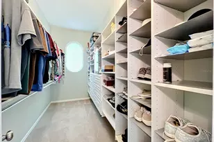 2404 Chantilly Terrace, Oviedo, FL 32765 - Photo 52