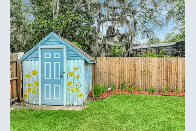 2404 Chantilly Terrace, Oviedo, FL 32765 - Photo 64