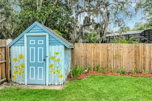 2404 Chantilly Terrace, Oviedo, FL 32765 - Photo 64