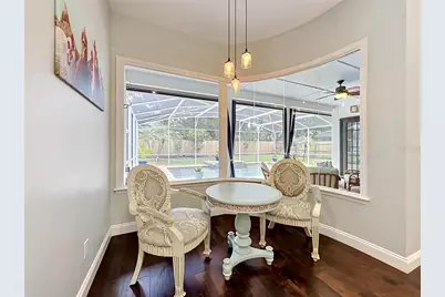 2404 Chantilly Terrace, Oviedo, FL 32765 - Photo 24