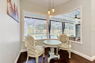 2404 Chantilly Terrace, Oviedo, FL 32765 - Photo 24