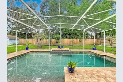 2404 Chantilly Terrace, Oviedo, FL 32765 - Photo 58