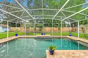 2404 Chantilly Terrace, Oviedo, FL 32765 - Photo 58