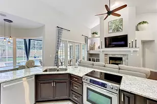 2404 Chantilly Terrace, Oviedo, FL 32765 - Photo 20