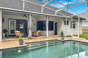 2404 Chantilly Terrace, Oviedo, FL 32765 - Photo 60