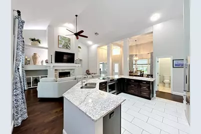 2404 Chantilly Terrace, Oviedo, FL 32765 - Photo 16