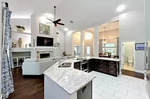 2404 Chantilly Terrace, Oviedo, FL 32765 - Photo 16