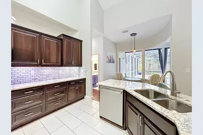 2404 Chantilly Terrace, Oviedo, FL 32765 - Photo 18