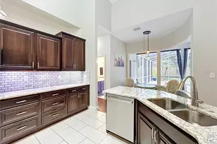 2404 Chantilly Terrace, Oviedo, FL 32765 - Photo 18