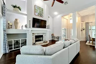 2404 Chantilly Terrace, Oviedo, FL 32765 - Photo 12