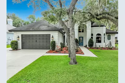 2404 Chantilly Terrace, Oviedo, FL 32765 - Photo 4
