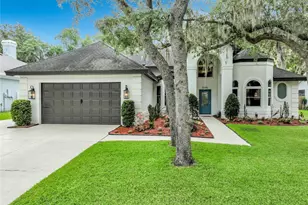 2404 Chantilly Terrace, Oviedo, FL 32765 - Photo 4
