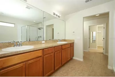 2610 Mead Avenue, Saint Cloud, FL 34771 - Photo 30