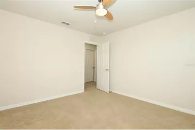 2610 Mead Avenue, Saint Cloud, FL 34771 - Photo 38