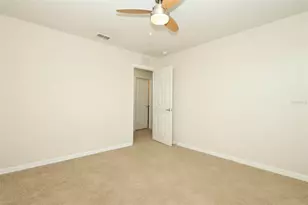 2610 Mead Ave, Saint Cloud, FL 34771 - Photo 38