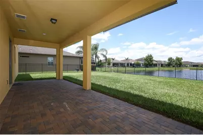 2610 Mead Avenue, Saint Cloud, FL 34771 - Photo 40
