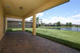 2610 Mead Ave, Saint Cloud, FL 34771 - Photo 40