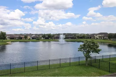 2610 Mead Avenue, Saint Cloud, FL 34771 - Photo 6