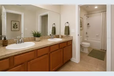 2610 Mead Avenue, Saint Cloud, FL 34771 - Photo 4
