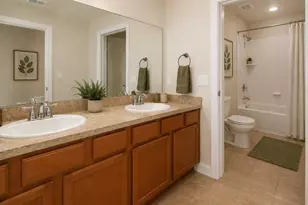 2610 Mead Ave, Saint Cloud, FL 34771 - Photo 4