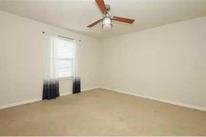 2610 Mead Avenue, Saint Cloud, FL 34771 - Photo 34