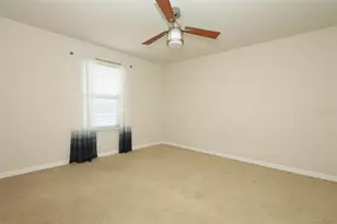2610 Mead Ave, Saint Cloud, FL 34771 - Photo 34