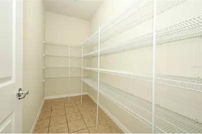 2610 Mead Avenue, Saint Cloud, FL 34771 - Photo 16