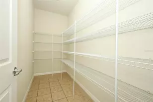 2610 Mead Ave, Saint Cloud, FL 34771 - Photo 16