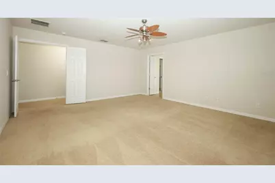 2610 Mead Avenue, Saint Cloud, FL 34771 - Photo 24