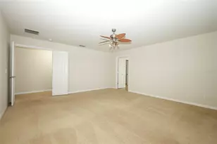 2610 Mead Ave, Saint Cloud, FL 34771 - Photo 24