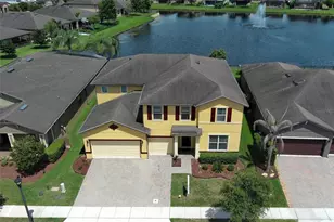 2610 Mead Ave, Saint Cloud, FL 34771 - Photo 48