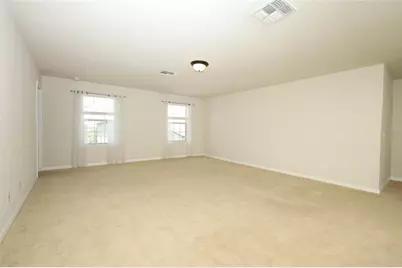 2610 Mead Avenue, Saint Cloud, FL 34771 - Photo 24