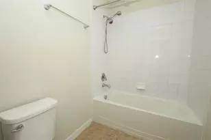 2610 Mead Ave, Saint Cloud, FL 34771 - Photo 38
