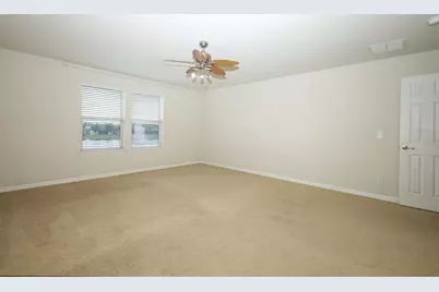 2610 Mead Avenue, Saint Cloud, FL 34771 - Photo 22