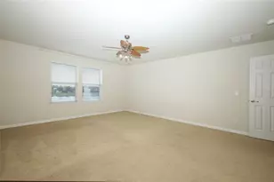 2610 Mead Ave, Saint Cloud, FL 34771 - Photo 22