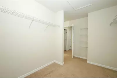 2610 Mead Avenue, Saint Cloud, FL 34771 - Photo 30