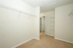 2610 Mead Ave, Saint Cloud, FL 34771 - Photo 30
