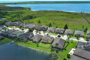 2610 Mead Ave, Saint Cloud, FL 34771 - Photo 56