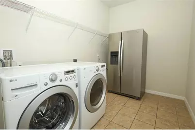 2610 Mead Avenue, Saint Cloud, FL 34771 - Photo 20
