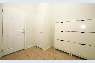 2610 Mead Avenue, Saint Cloud, FL 34771 - Photo 18