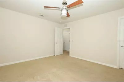 2610 Mead Avenue, Saint Cloud, FL 34771 - Photo 36