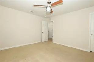 2610 Mead Ave, Saint Cloud, FL 34771 - Photo 36