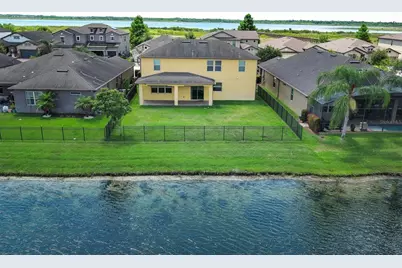 2610 Mead Avenue, Saint Cloud, FL 34771 - Photo 52