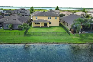 2610 Mead Ave, Saint Cloud, FL 34771 - Photo 52