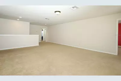 2610 Mead Avenue, Saint Cloud, FL 34771 - Photo 20